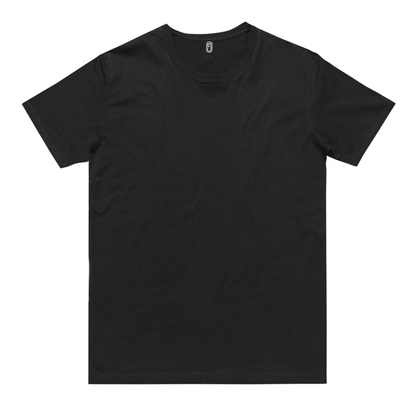 MENS CLASSIC T-SHIRT