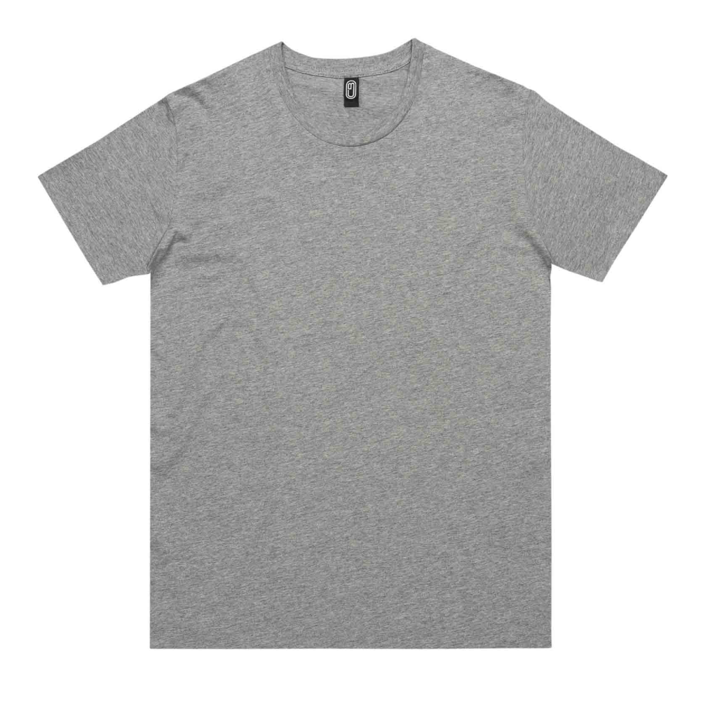 MENS CLASSIC T-SHIRT