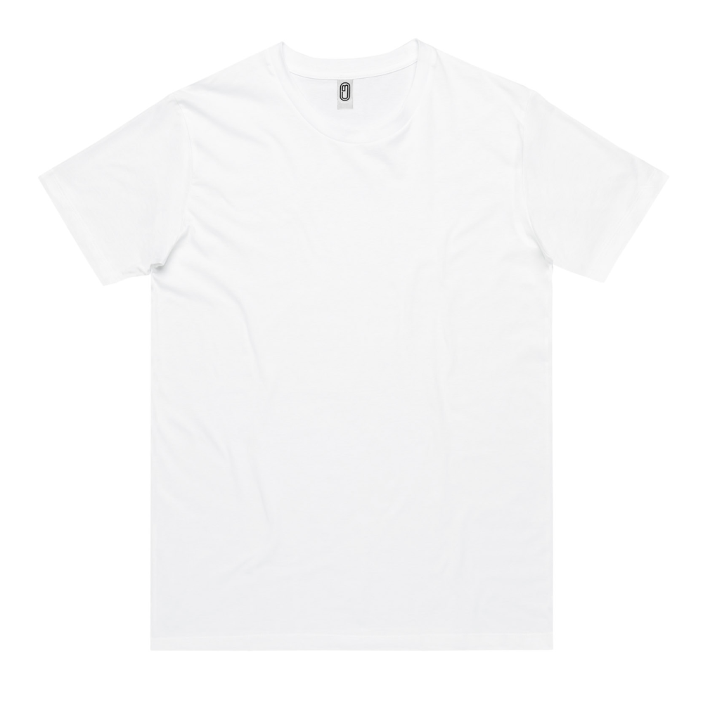 MENS CLASSIC T-SHIRT