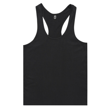 WOMENS SINGLET