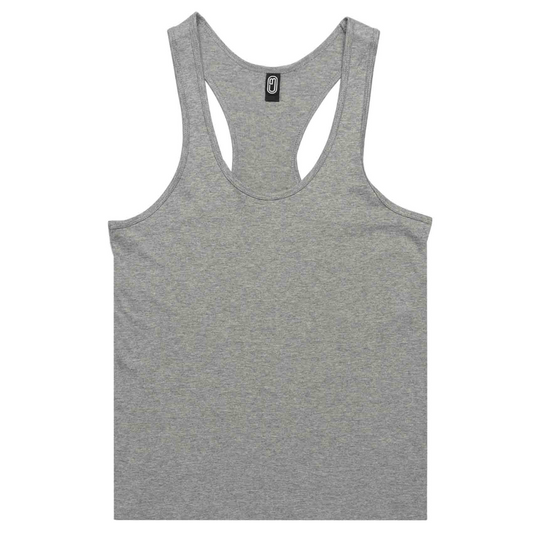 WOMENS SINGLET