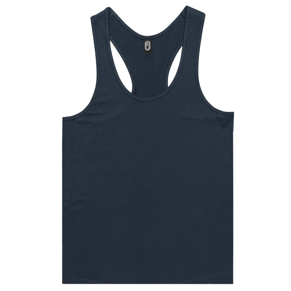 WOMENS SINGLET