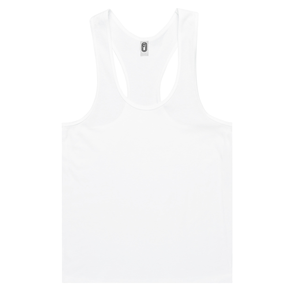 WOMENS SINGLET