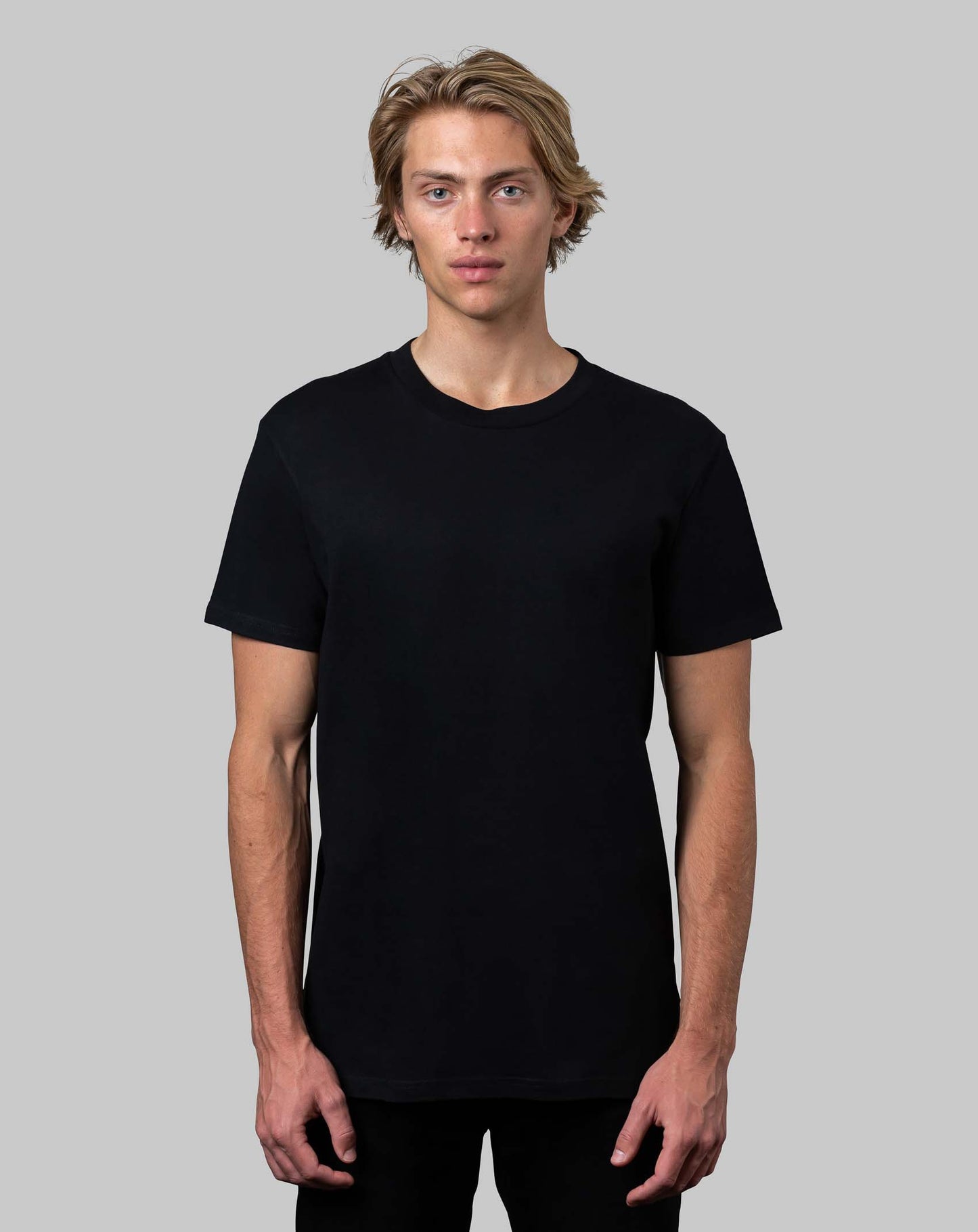 MENS CLASSIC T-SHIRT