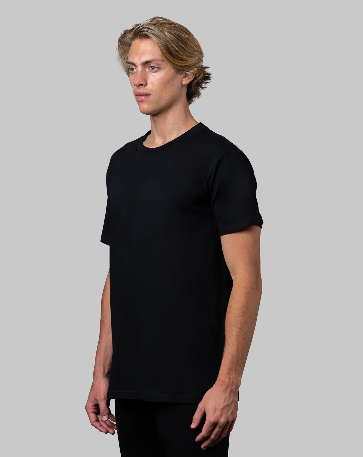 MENS CLASSIC T-SHIRT