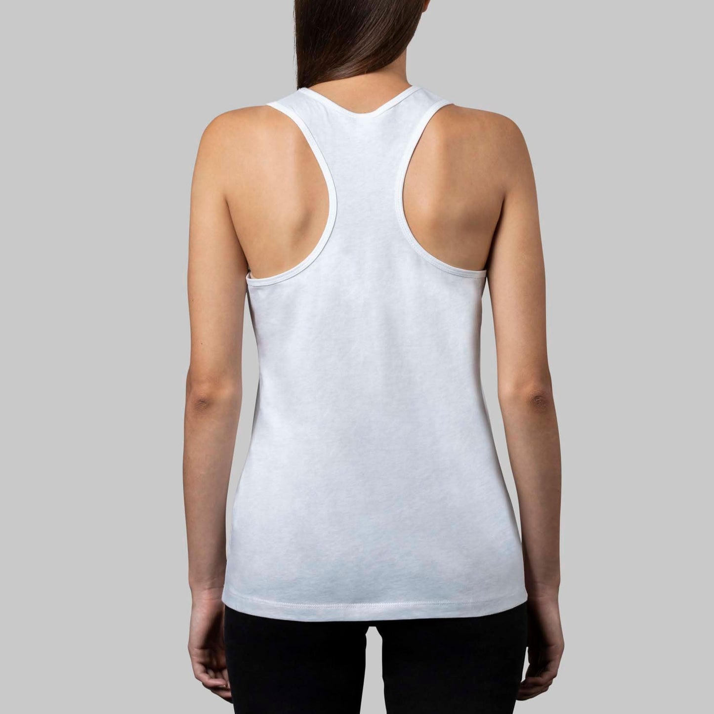 WOMENS SINGLET