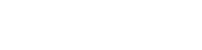RobotPrint Logo